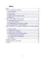 Referāts 'Jēkabpils viesnīcu pakalpojumu pieejamība viesiem ar īpašām vajadzībām', 2.