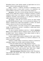 Referāts 'Jēkabpils viesnīcu pakalpojumu pieejamība viesiem ar īpašām vajadzībām', 6.