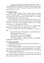 Referāts 'Jēkabpils viesnīcu pakalpojumu pieejamība viesiem ar īpašām vajadzībām', 7.