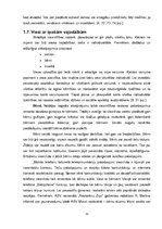 Referāts 'Jēkabpils viesnīcu pakalpojumu pieejamība viesiem ar īpašām vajadzībām', 11.