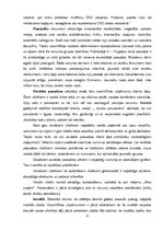 Referāts 'Jēkabpils viesnīcu pakalpojumu pieejamība viesiem ar īpašām vajadzībām', 12.