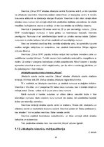 Referāts 'Jēkabpils viesnīcu pakalpojumu pieejamība viesiem ar īpašām vajadzībām', 18.