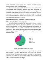 Referāts 'Jēkabpils viesnīcu pakalpojumu pieejamība viesiem ar īpašām vajadzībām', 20.