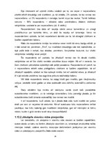 Referāts 'Jēkabpils viesnīcu pakalpojumu pieejamība viesiem ar īpašām vajadzībām', 24.