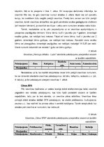 Referāts 'Jēkabpils viesnīcu pakalpojumu pieejamība viesiem ar īpašām vajadzībām', 26.