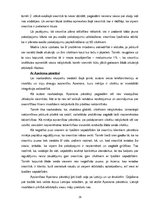 Referāts 'Jēkabpils viesnīcu pakalpojumu pieejamība viesiem ar īpašām vajadzībām', 29.