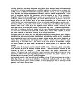 Eseja 'J.A.Komenskis "Lielā didaktika"', 2.