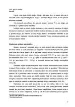 Referāts 'Hinduisms, tā ietekme uz tūrismu', 2.