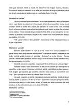 Referāts 'Hinduisms, tā ietekme uz tūrismu', 3.