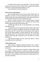 Referāts 'Hinduisms, tā ietekme uz tūrismu', 4.