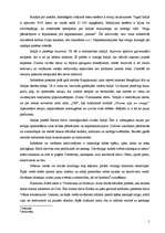 Referāts 'Hinduisms, tā ietekme uz tūrismu', 5.