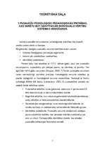 Referāts 'Reklāmas ietekme uz pusaudžu vērtīborientāciju', 5.