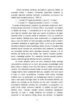 Referāts 'Reklāmas ietekme uz pusaudžu vērtīborientāciju', 6.