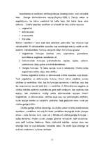 Referāts 'Reklāmas ietekme uz pusaudžu vērtīborientāciju', 11.