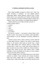 Referāts 'Reklāmas ietekme uz pusaudžu vērtīborientāciju', 14.