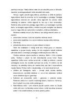 Referāts 'Reklāmas ietekme uz pusaudžu vērtīborientāciju', 15.