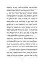 Referāts 'Reklāmas ietekme uz pusaudžu vērtīborientāciju', 19.