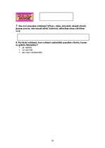 Referāts 'Reklāmas ietekme uz pusaudžu vērtīborientāciju', 28.