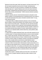 Konspekts 'Ievads ekonomikā', 2.