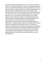 Konspekts 'Ievads ekonomikā', 3.