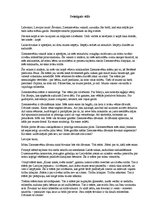 Paraugs 'Latviešu valodas funkcionālie un emocionāli ekspresīvie stili', 7.