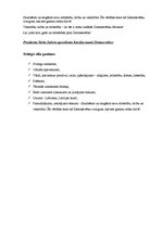 Paraugs 'Latviešu valodas funkcionālie un emocionāli ekspresīvie stili', 8.