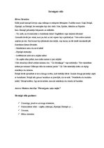 Paraugs 'Latviešu valodas funkcionālie un emocionāli ekspresīvie stili', 11.