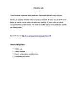 Paraugs 'Latviešu valodas funkcionālie un emocionāli ekspresīvie stili', 12.