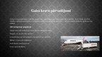 Prezentācija 'Gaisa transports', 6.