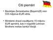 Prezentācija 'Vācijas finanšu sistēmas aktuālās problēmas – banku krīze', 5.