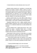 Konspekts 'Valsts un sabiedrības savstarpējās attiecības: politiskā līdzdalība', 2.