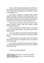 Konspekts 'Valsts un sabiedrības savstarpējās attiecības: politiskā līdzdalība', 3.