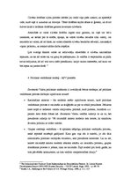 Konspekts 'Valsts un sabiedrības savstarpējās attiecības: politiskā līdzdalība', 4.