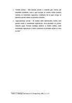 Konspekts 'Valsts un sabiedrības savstarpējās attiecības: politiskā līdzdalība', 5.