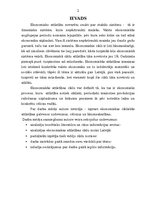Referāts 'Ekonomikas cikliskā attīstība', 2.