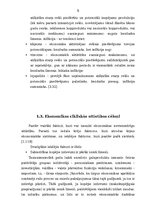 Referāts 'Ekonomikas cikliskā attīstība', 5.