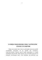 Referāts 'Ekonomikas cikliskā attīstība', 7.