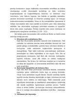 Referāts 'Ekonomikas cikliskā attīstība', 8.