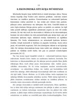 Referāts 'Ekonomikas cikliskā attīstība', 10.