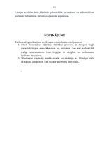 Referāts 'Ekonomikas cikliskā attīstība', 11.