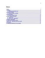 Referāts 'Sabiedrības attieksmes pret CSDD reklāmas kampaņām "Gaismaszīme" un "Redzi jostu', 2.