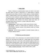 Referāts 'Sabiedrības attieksmes pret CSDD reklāmas kampaņām "Gaismaszīme" un "Redzi jostu', 4.