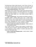 Referāts 'Sabiedrības attieksmes pret CSDD reklāmas kampaņām "Gaismaszīme" un "Redzi jostu', 5.