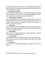 Referāts 'Sabiedrības attieksmes pret CSDD reklāmas kampaņām "Gaismaszīme" un "Redzi jostu', 8.