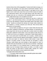 Referāts 'Sabiedrības attieksmes pret CSDD reklāmas kampaņām "Gaismaszīme" un "Redzi jostu', 11.