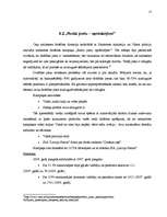 Referāts 'Sabiedrības attieksmes pret CSDD reklāmas kampaņām "Gaismaszīme" un "Redzi jostu', 15.