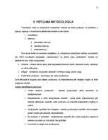 Referāts 'Sabiedrības attieksmes pret CSDD reklāmas kampaņām "Gaismaszīme" un "Redzi jostu', 17.