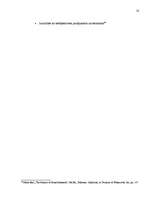 Referāts 'Sabiedrības attieksmes pret CSDD reklāmas kampaņām "Gaismaszīme" un "Redzi jostu', 18.