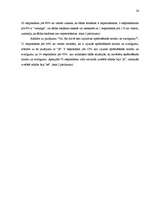 Referāts 'Sabiedrības attieksmes pret CSDD reklāmas kampaņām "Gaismaszīme" un "Redzi jostu', 24.