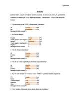 Referāts 'Sabiedrības attieksmes pret CSDD reklāmas kampaņām "Gaismaszīme" un "Redzi jostu', 29.
